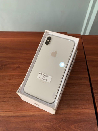 apple-iphone-xs-max-64-gb-bh-87-used-big-0