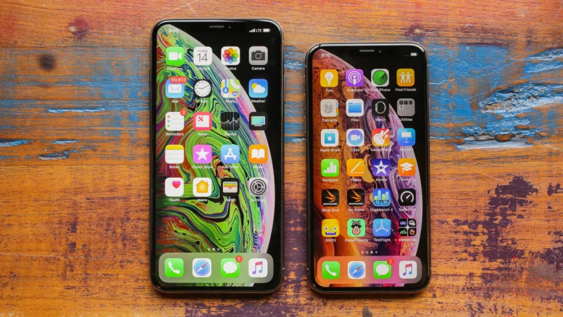 apple-iphone-xs-max-used-big-0