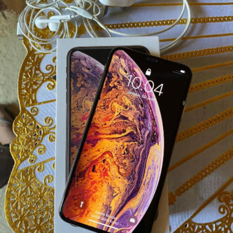 apple-iphone-xs-max-256-gb-used-big-0