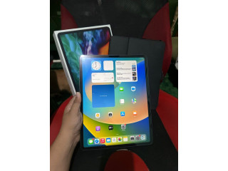 Apple iPad Pro M2 12.9”