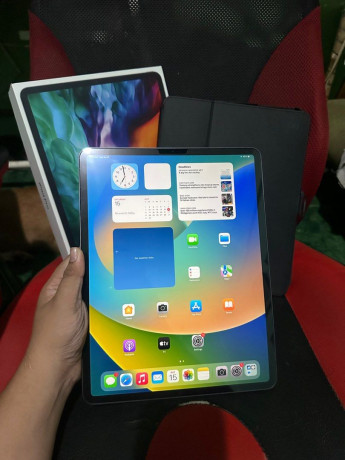 apple-ipad-pro-m2-129-big-0