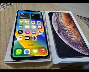 apple-iphone-xs-max-256-gb-used-big-0