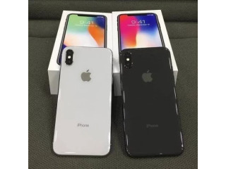 Apple iPhone XR 64GB 87% BH (Used)