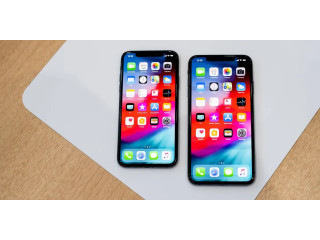 Apple iPhone XS 256 (Used)