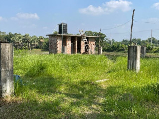 Land For Sell