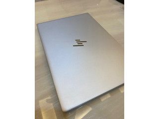 HP ENVY 13 i7- 10th Gen| NVidia MX250|16 RAM|512 SSD|Full Box