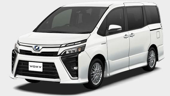 toyota-voxy-v-hybrid-2018-big-0