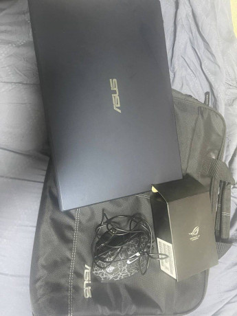 rtx-2060ryzen-9asus-zephyrus-g14backlite-keyboard-gaming-laptop-big-0