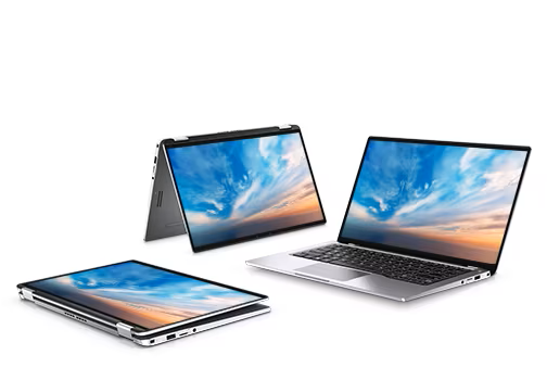 hp-elitebook-g5core-i5-8th-generation-full-hd-display-big-0