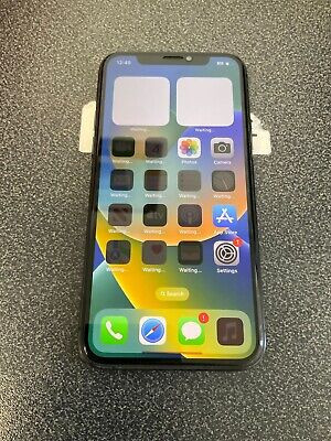 apple-iphone-11-used-big-0