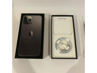 Apple iPhone 12 Pro Max 256 Gb জরুরী (Used)