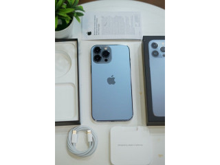 Apple iPhone 14 Pro Max (Used)