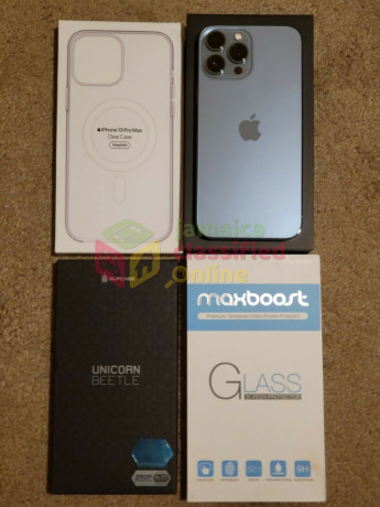 apple-iphone-14-pro-max-used-big-0