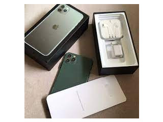 Apple iPhone 14 Pro Max (Used)