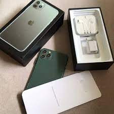 apple-iphone-14-pro-max-used-big-0