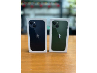 Apple iPhone 14 Pro Max (Used)