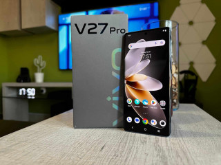 Vivo V25 Pro 25pro (Used)