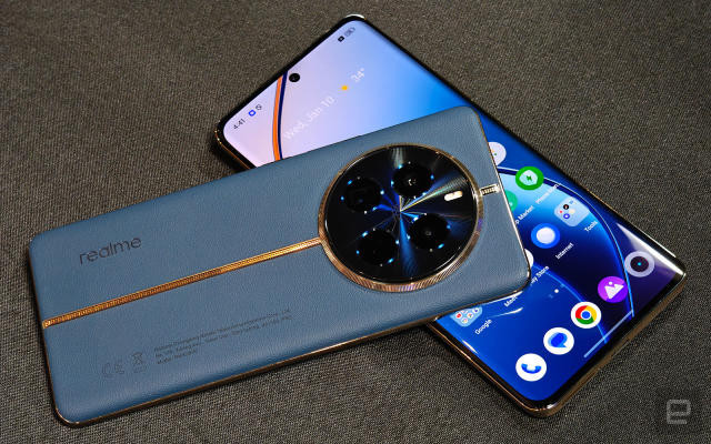 realme-12pro-plus-used-big-0