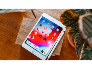 Apple iPad Air 5 WiFi 64/256GB