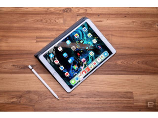 Apple iPad 9th Gen 64GB Wi-Fi