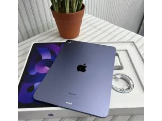 Apple iPad Air 5 256GB