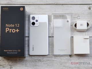 Xiaomi Redmi Note 12 (6/128GB)WARRANTY (Used)