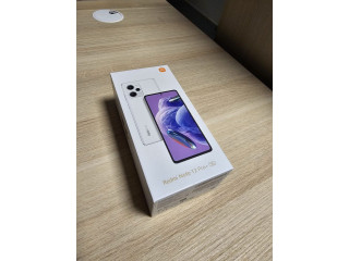 Xiaomi 12 pro 5G 8/128 (Used)