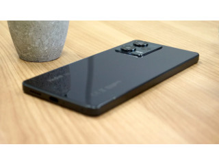 Xiaomi 12 pro 5G 8/128 (Used)