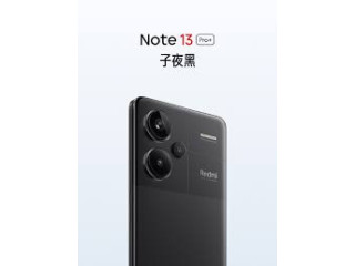 Xiaomi 12 pro 5G 8/128 (Used)