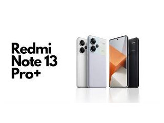 Xiaomi 12 pro 5G 8/128 (Used)