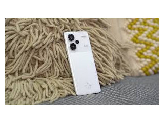 Xiaomi Redmi Note 12 Pro (5G) 8/256 (Used)