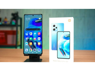 Xiaomi Redmi Note 13 Pro Plus 12/512 GB (Used)