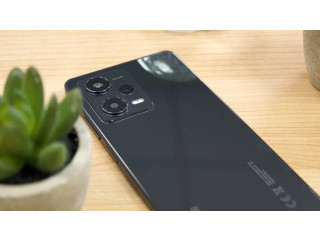 Xiaomi 12 pro 5G 8/128 (Used)