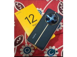 Realme 11_5G_8/256GB GLOBAL (New)