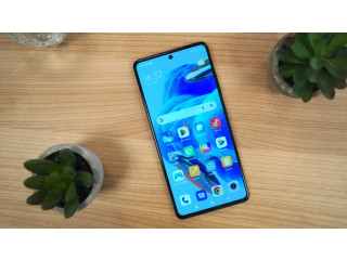 Xiaomi Redmi Note 12 Pro 2024 (New)