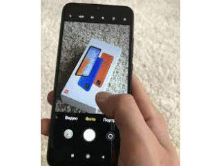 Xiaomi 12 pro 5G 8/128 (Used)