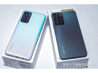 Xiaomi Redmi Note 12 Pro 2024 (New)