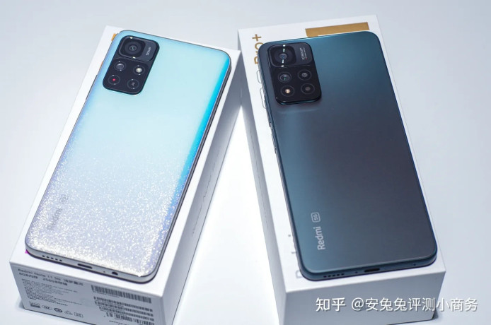 xiaomi-redmi-note-12-pro-2024-new-big-0