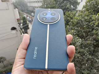 Realme C55_8/128GB GLOBAL (New)