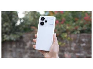 Xiaomi 12 pro 5G 8/128 (Used)