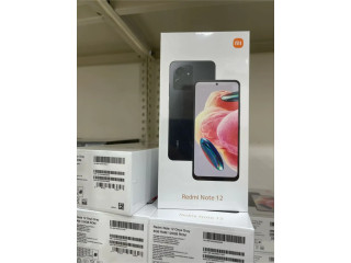 Xiaomi 12 pro 5G 8/128 (Used)