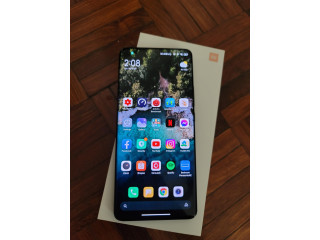 Xiaomi Redmi Note 12 Pro 2024 (New)