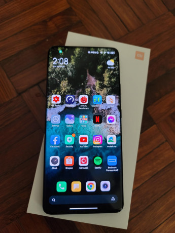 xiaomi-redmi-note-12-pro-2024-new-big-0