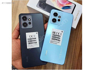 Xiaomi 12 pro 5G 8/128 (Used)