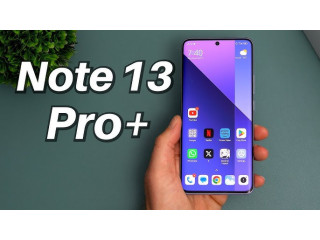 Xiaomi 12 pro 5G 8/128 (Used)