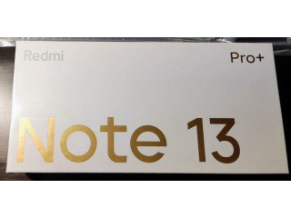 Xiaomi 12 pro 5G 8/128 (Used)