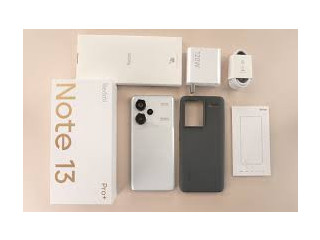 Xiaomi Redmi Note 12 Pro (5G) 8/256 (Used)