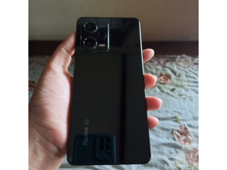 Xiaomi 12 pro 5G 8/128 (Used)