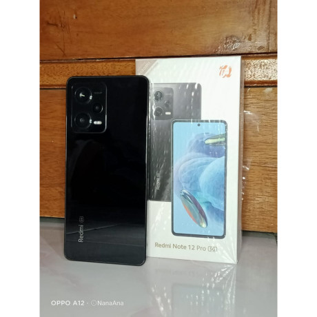 xiaomi-12-pro-5g-8128-used-big-0