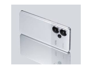 Xiaomi 12 pro 5G 8/128 (Used)